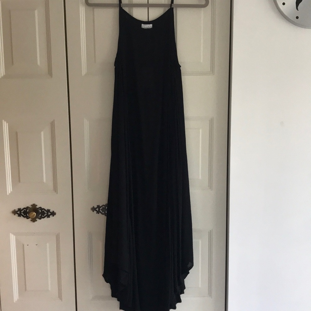 Mud Pie Dress